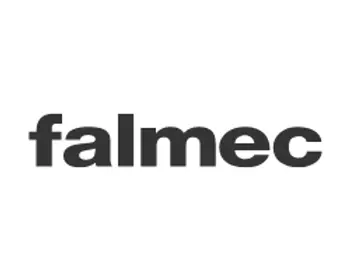 Koe-marke-falmec.png
