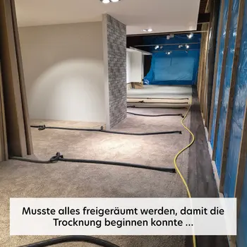 Koenig_Wasserschaden_FB_24-09_111.png