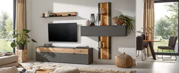 moderne-designer-wohnwand-natura-tucson-eiche-anthrazit-holz-kombiniert-hochwertig.jpg