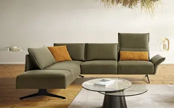 Sofas und Sessel kaufen mit Beratung | Möbelhaus STARKE