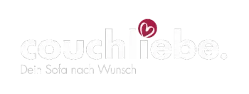 Couchliebe Logo