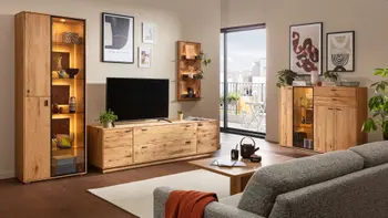 wohnzimmer-Wohnwand-Fibra-eiche-teilmassiv-hochwertig-modern.jpg
