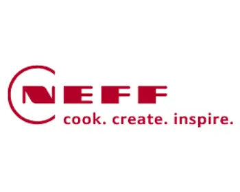 Koe-marke-neff.png