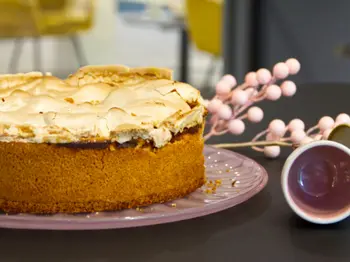 Der wolfrath Kaffeeklatsch