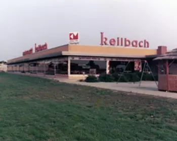Möbelhaus1972.jpg