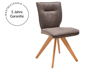 natura-garantie-westmore.png