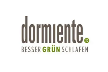 logo_dormiente_300_x_200_02.jpg