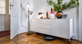 raumfreunde-edge-sideboard-weiß.webp