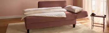 beluso-header.jpg