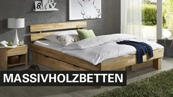 Teaser-Massivholzbetten-Desktop.jpg
