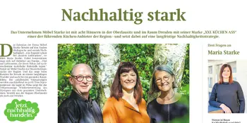 Nachhaltigkeits-Seite-SZ-28.02.2024-Nachhaltige-Unternehmenswerte-bei-Moebel-Starke-Schoenbach-Zeitungsartikel-TEASER.jpg