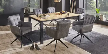 Teaser-Blogartikel-Esszimmer.jpg