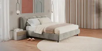 Teaser-Blogartikel-Polsterbett-Boxspringbett.jpg