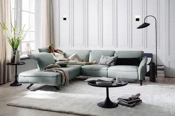 co_ecksofa_bormio_leder_jade_11924_22_fein.jpg
