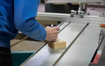 KOE-Teaser-Service-26-06_14.png