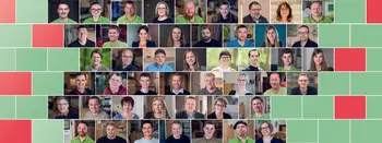 Unsere Mitarbeiter_innen von Möbel Wolfrath