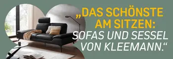 Kleemann_WebsiteHeader_Wohnbeileger_neutral.jpg