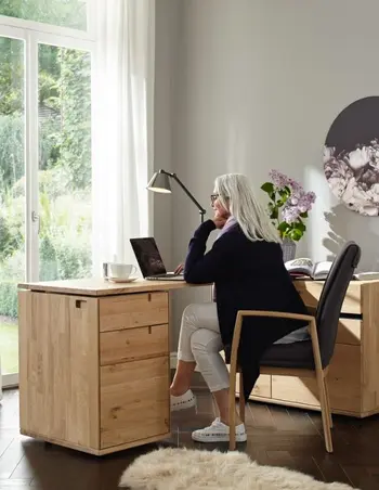 global-comfort-sideboard-massivholz-als-schreibtisch-umgebaut.jpg