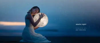 akador night Titelbild