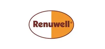 Logo der Marke Renuwell