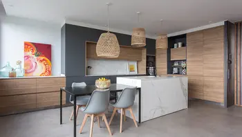 Küchenarbeitsplatten Neolith