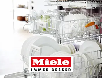 Miele