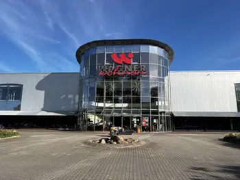 Möbel für Delmenhorst