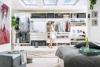 nh-colorado-quer-schrank-offen-model.png