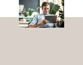 Newsletter Anmeldung