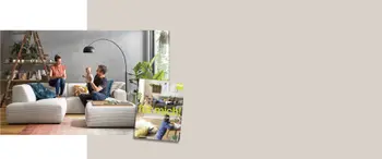 Der Global Family Katalog