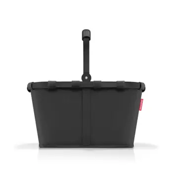 BK7040 carrybag frame black black reisenthel P 01