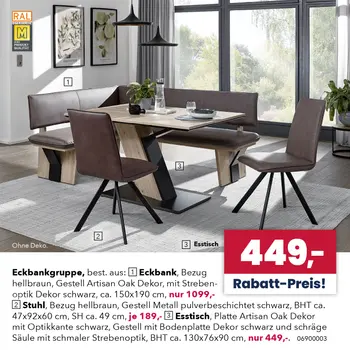 HOMA_Hersteller-Rabatt_LP-SoMe_24-02_114.jpg