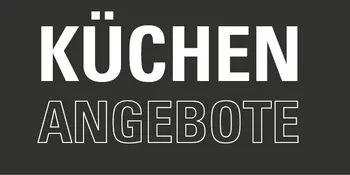 MHS_Kachel_Startseite_250x175px22.jpg