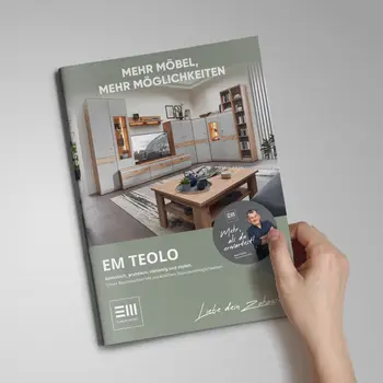 EMC-Teolo-Produktfolder-040326-mockup.jpg