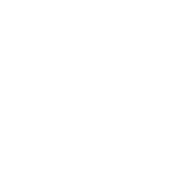 Nobilia.png