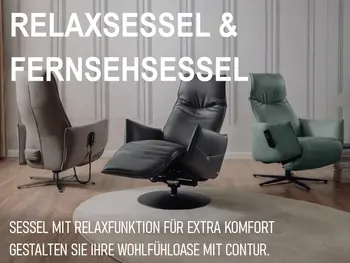 contur-relaxsessel-und-fernsehsessel-zum-entspannen.jpg