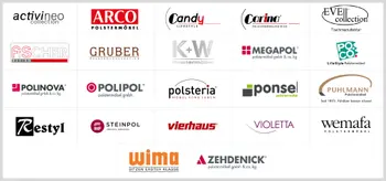 Külkens Marken Logos