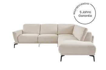 global-garantie-sofa-amadena.png