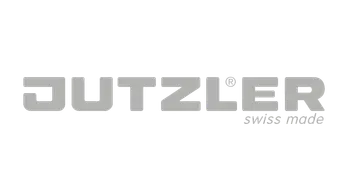Jutzler