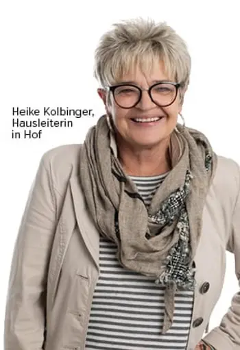 HOMA_Personalkauf_heike-kolbinger.jpg