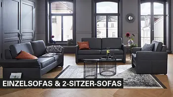 Teaser-Einzelsofas-Mobile.jpg