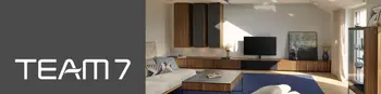team7-header-weirauch-oldenburg-2500x625px.jpg