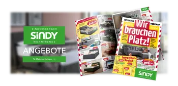 24-01_SINDY-Angebote_Inventur.png