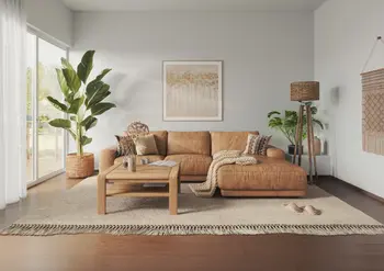 na 25 sofa balok leder cognac ma 01 1