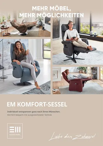 EMC_371292_Sessel-Polsteria_2026.jpg
