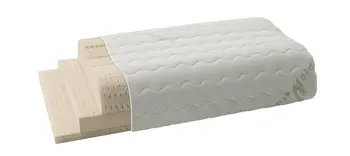 Konturkissen VITA von ProNatura