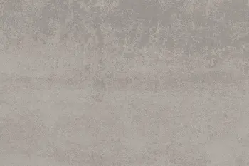 Betonoberfläche Beispiel Struktur