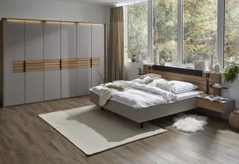 natura-scottsdale-samtgrau-matt-design-modernes-schlafzimmer-komplett-natura.jpg