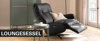 Teaser-Loungesessel-Desktop.jpg