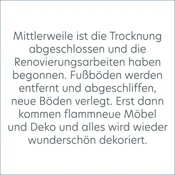 Koenig_Wasserschaden_FB_24-09_113.png